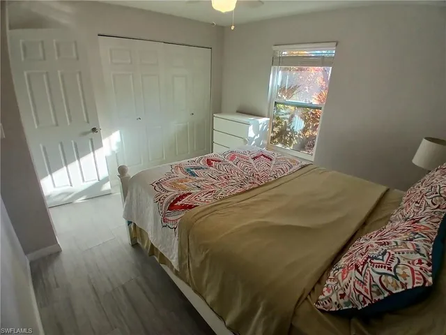 $435,000 | 4135 Yarmouth Court, North Fort Myers, FL 33903