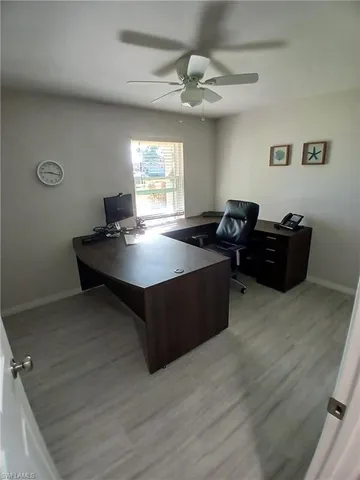 $435,000 | 4135 Yarmouth Court, North Fort Myers, FL 33903