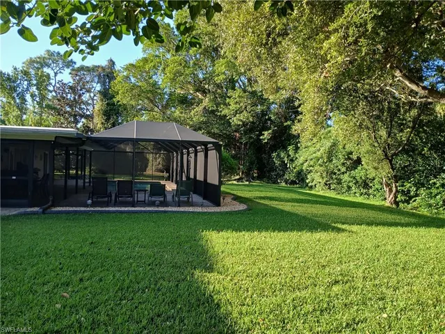 $435,000 | 4135 Yarmouth Court, North Fort Myers, FL 33903