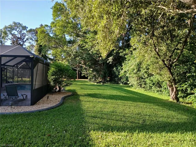 $435,000 | 4135 Yarmouth Court, North Fort Myers, FL 33903