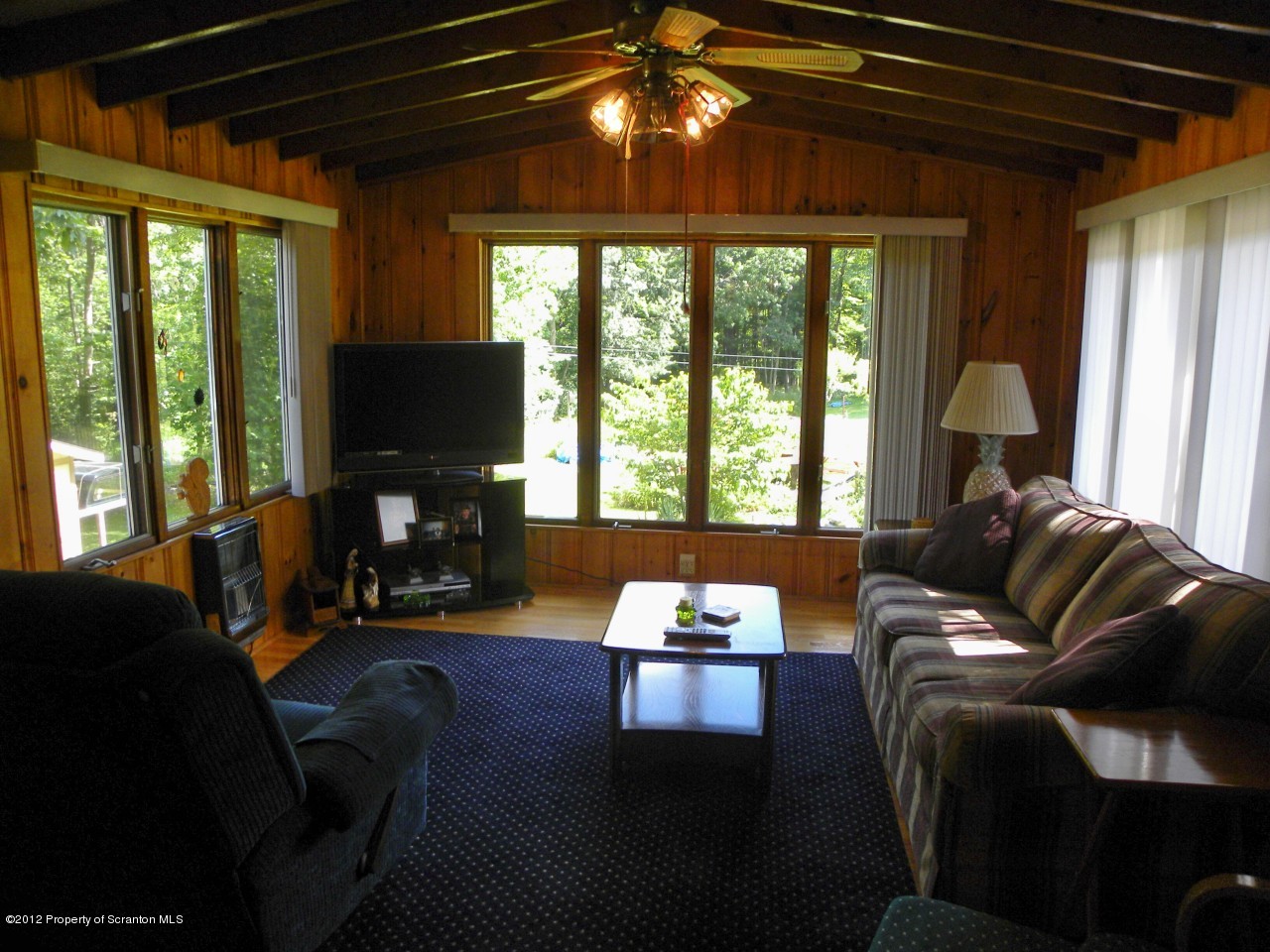 816 Cortez Road Lake Ariel, PA 18436 - Photo 14 of 39 Gallery Image 14