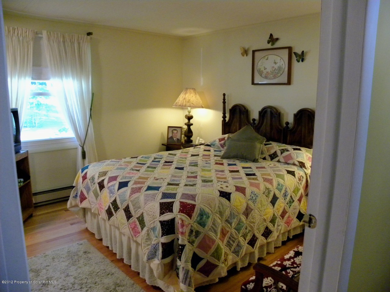 816 Cortez Road Lake Ariel, PA 18436 - Photo 17 of 39 Gallery Image 17
