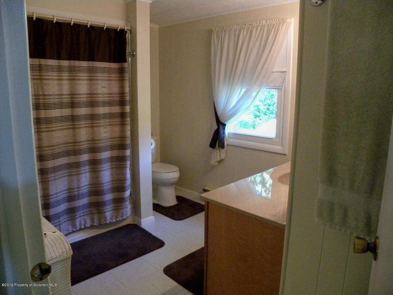 816 Cortez Road Lake Ariel, PA 18436 - Photo 21 of 39 Gallery Image 21