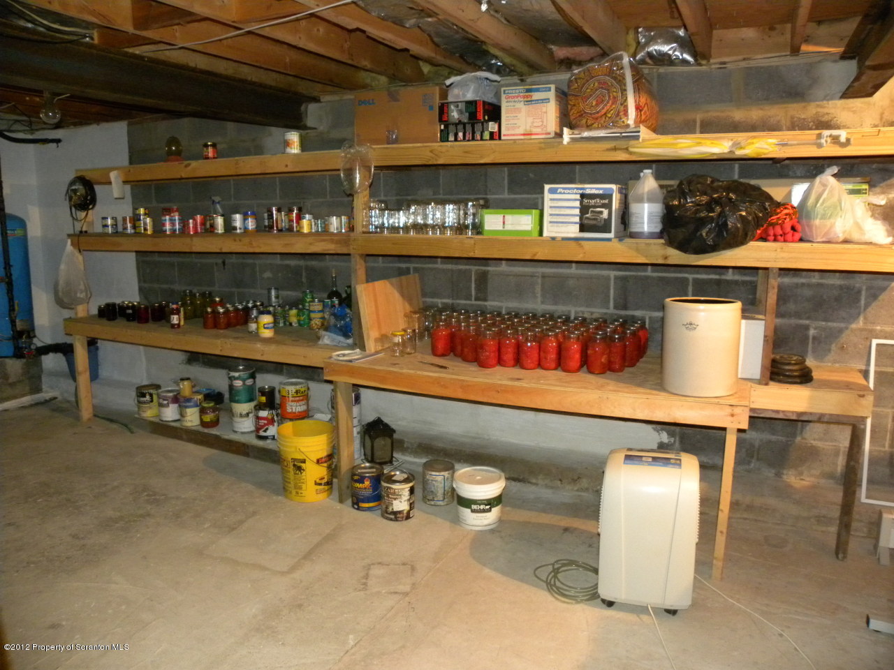 816 Cortez Road Lake Ariel, PA 18436 - Photo 27 of 39 Gallery Image 27