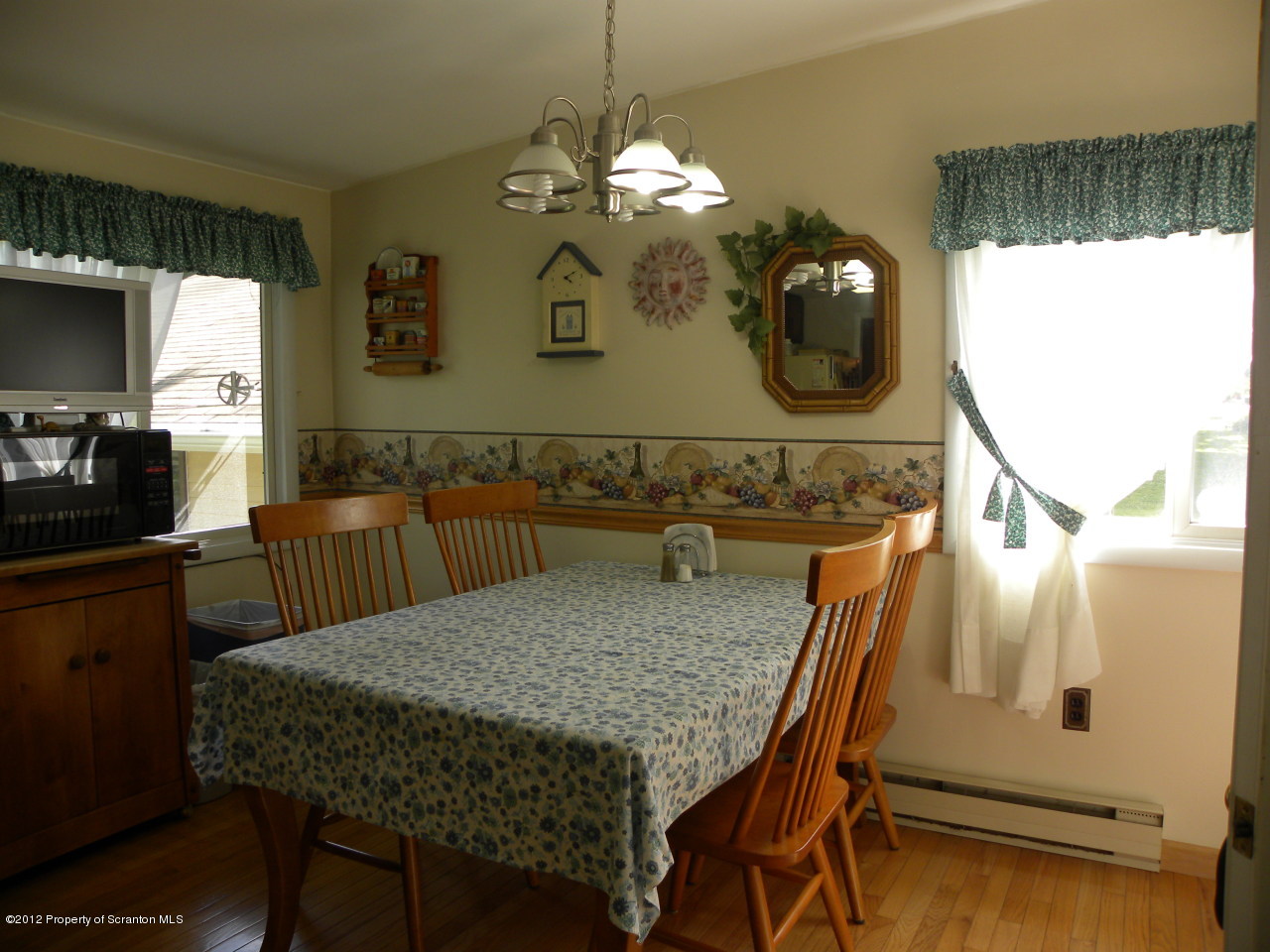 816 Cortez Road Lake Ariel, PA 18436 - Photo 8 of 39 Gallery Image 8
