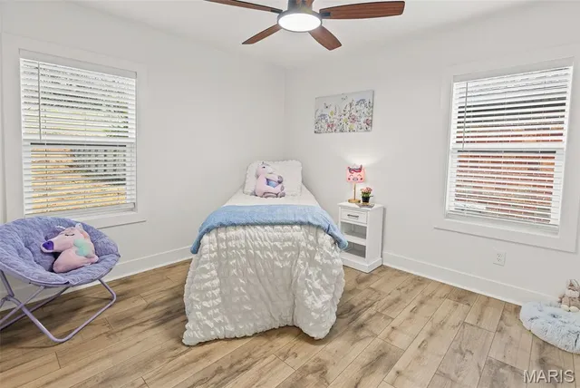 $389,900 | 24 West Woodland Drive, East Alton, IL 62024