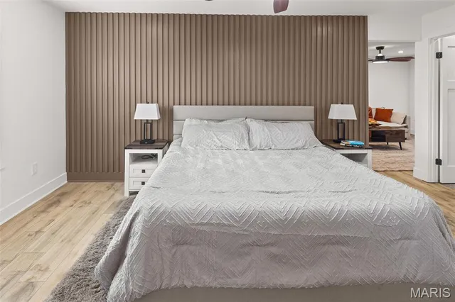 $389,900 | 24 West Woodland Drive, East Alton, IL 62024