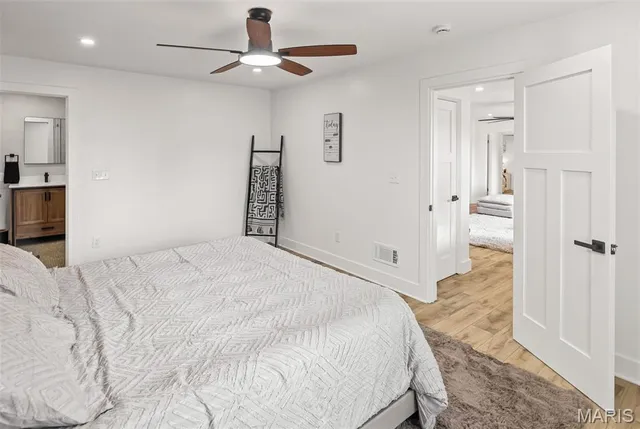 $389,900 | 24 West Woodland Drive, East Alton, IL 62024