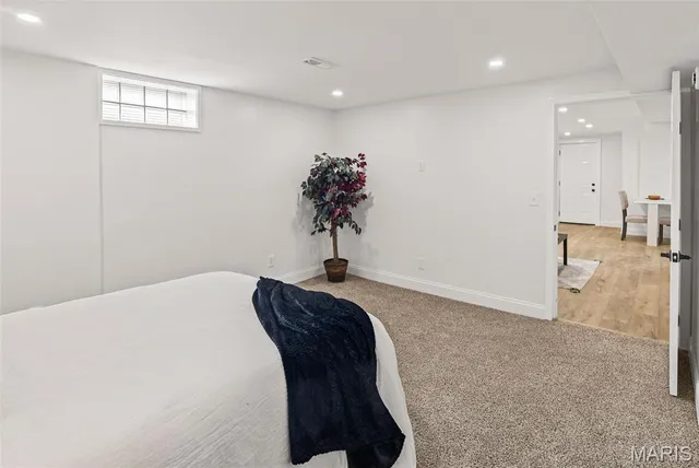 $389,900 | 24 West Woodland Drive, East Alton, IL 62024