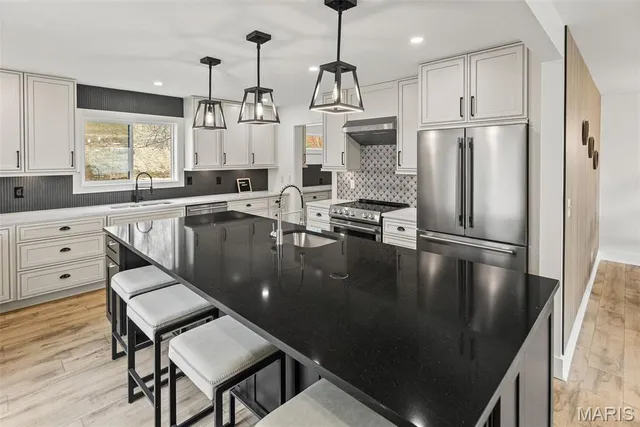 $389,900 | 24 West Woodland Drive, East Alton, IL 62024