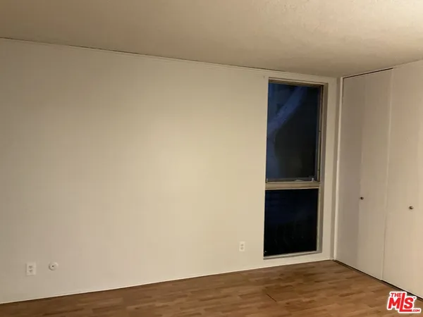 $2,695 | 5650 Cambridge Way, Unit 4, Culver City, CA 90230