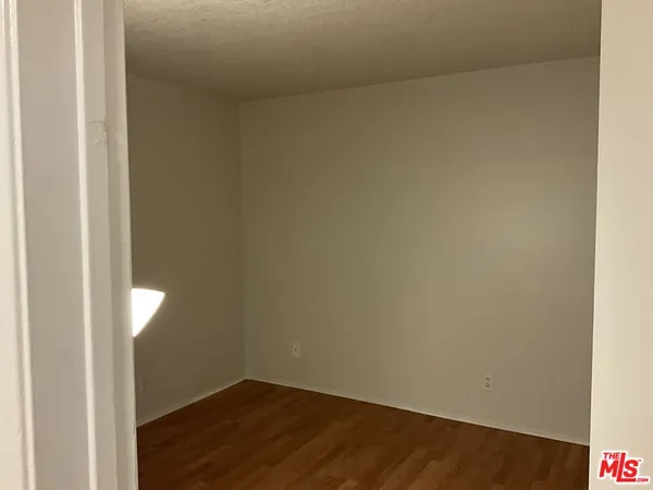 $2,695 | 5650 Cambridge Way, Unit 4, Culver City, CA 90230
