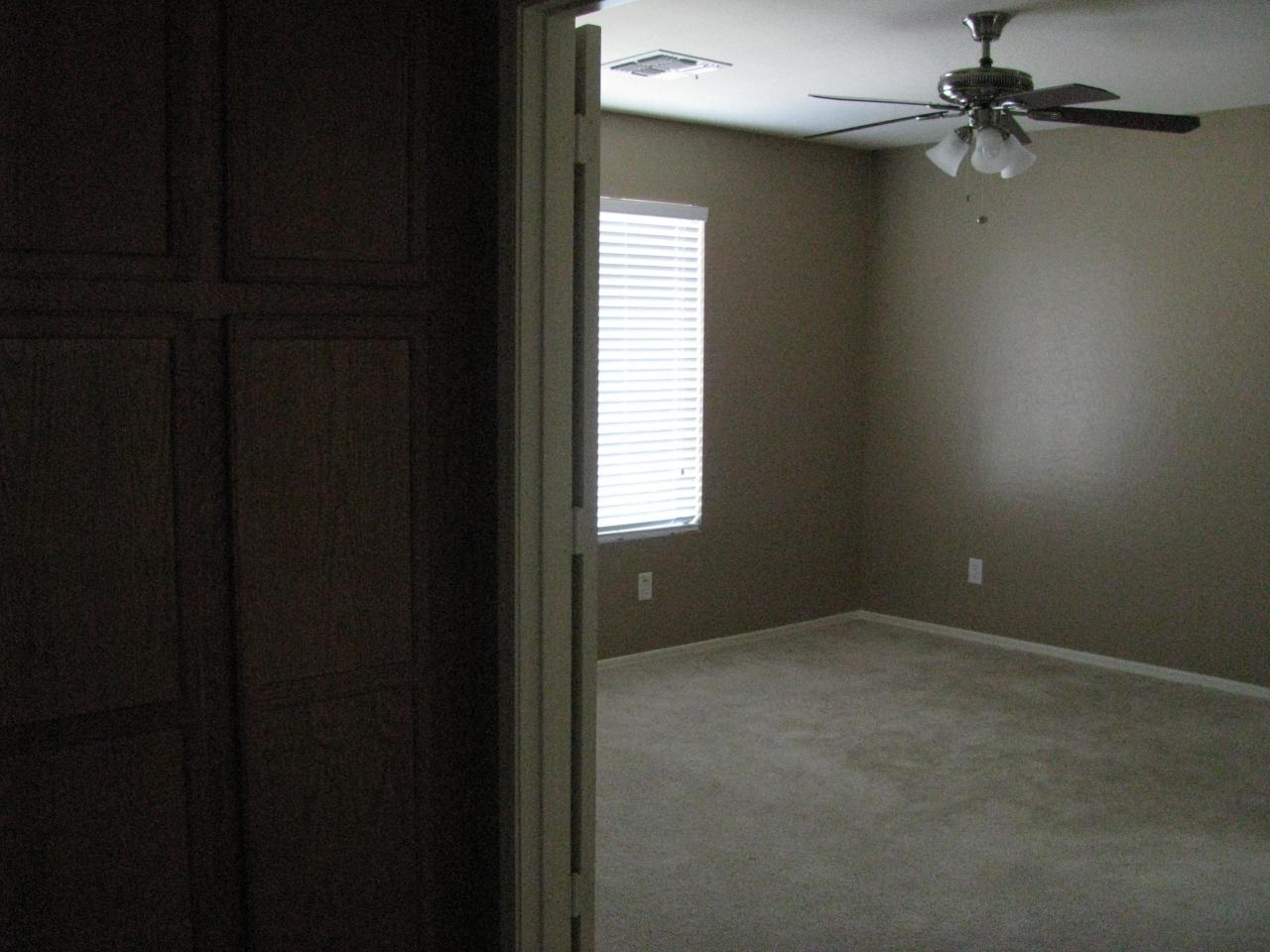 43181 West Cowpath Road Maricopa, AZ 85138 - Photo 11 of 15 master