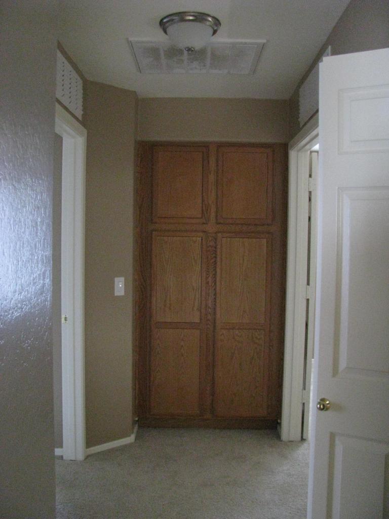 43181 West Cowpath Road Maricopa, AZ 85138 - Photo 13 of 15 hall