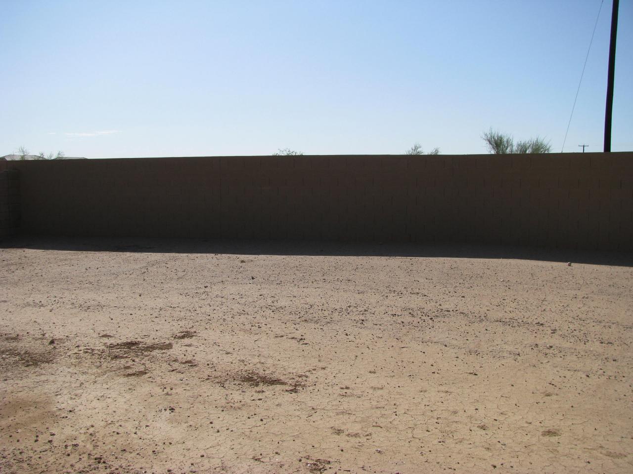 43181 West Cowpath Road Maricopa, AZ 85138 - Photo 15 of 15 back