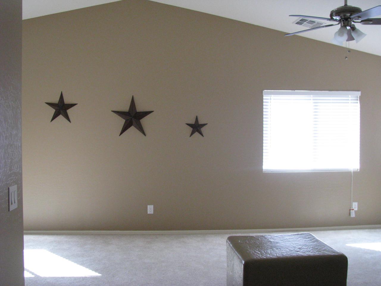 43181 West Cowpath Road Maricopa, AZ 85138 - Photo 9 of 15 loft