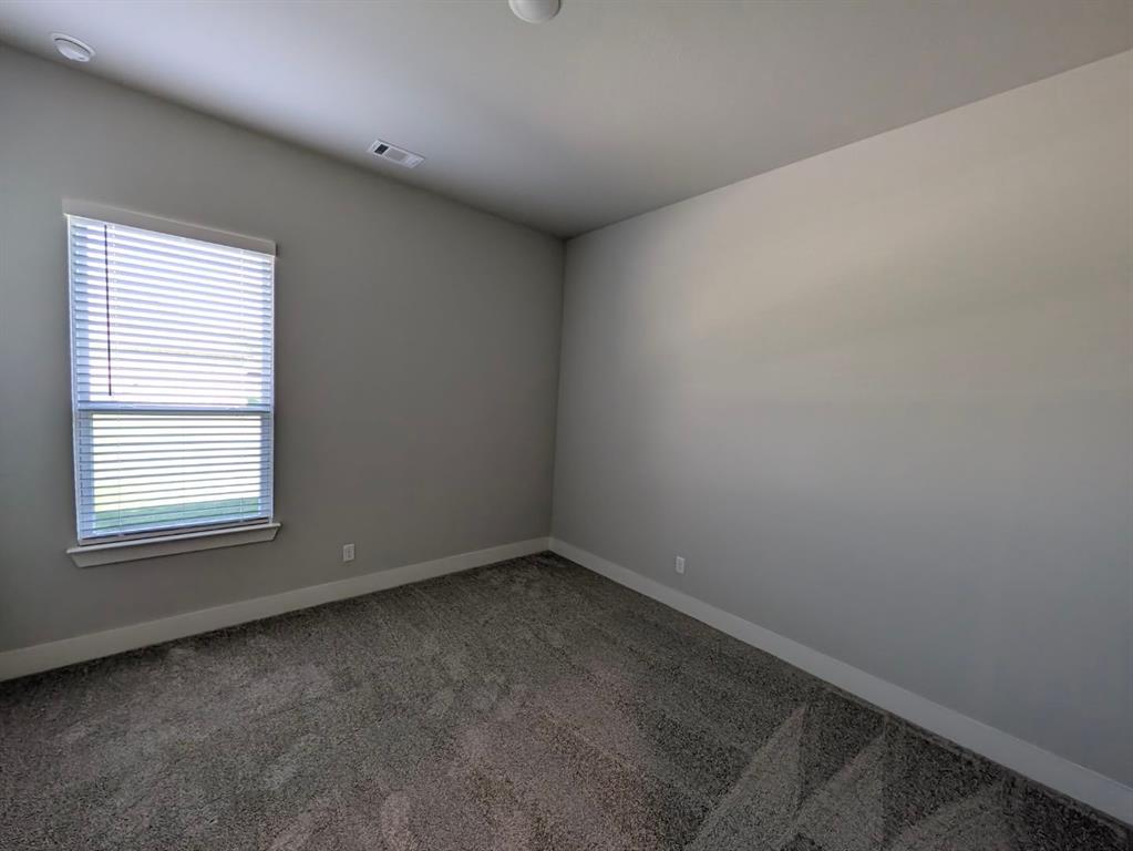 390 Cobb Road Leonard, TX 75452 - Photo 13 of 22 Gallery Image 13