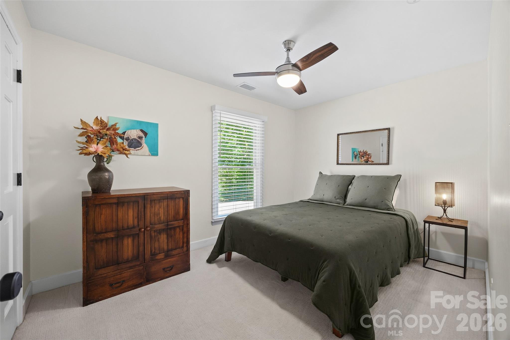 517 Raintree Drive Matthews, NC 28104 - Photo 25 of 37