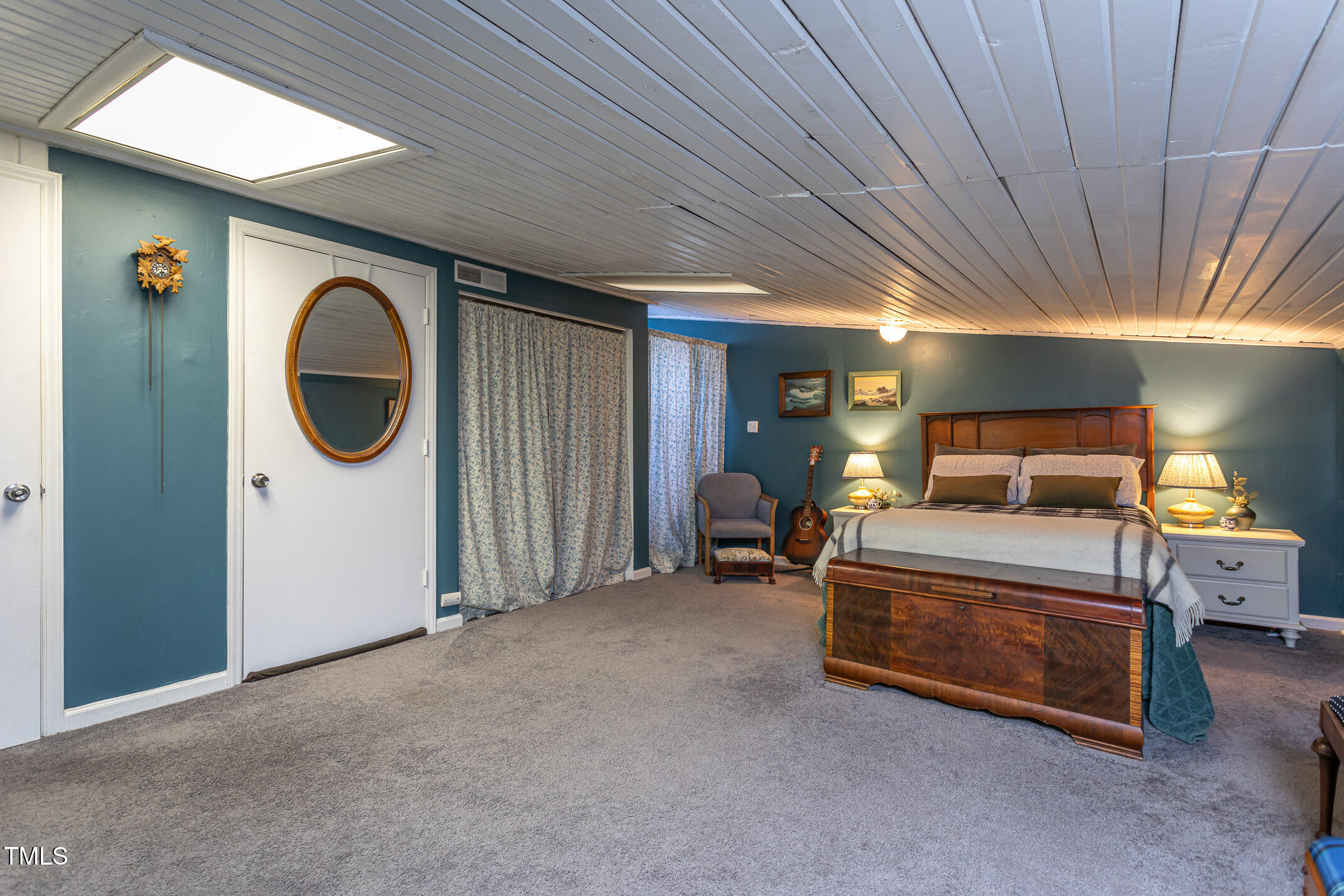 4913 Mitchell Mill Road Wake Forest, NC 27587 - Photo 17 of 25 Gallery Image 17