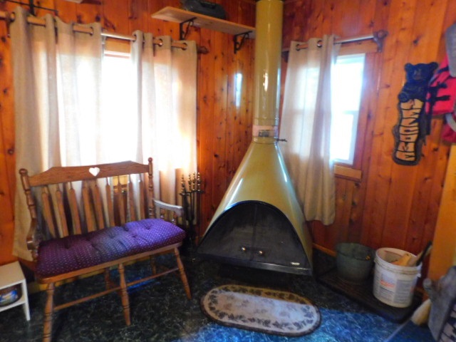 9239 Gedman Road Mancelona, MI 49659 - Photo 17 of 34 1881815-16.JPG