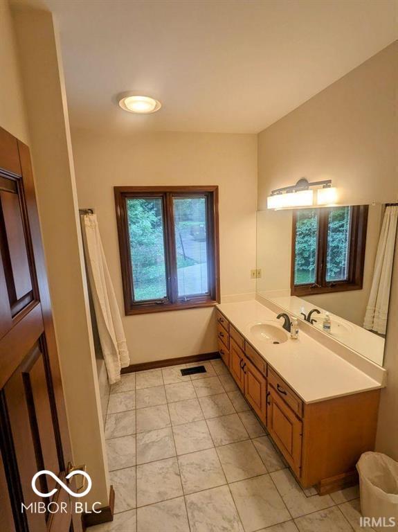 3701 East Rachels Glen Road Bloomington, IN 47408 - Photo 12 of 34