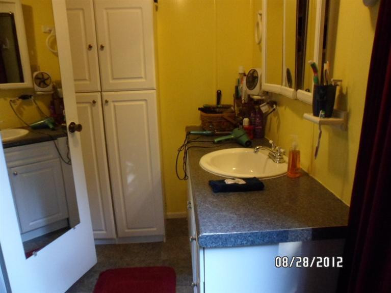 4826 Long Lick Road Stamping Ground, KY 40379 - Photo 14 of 18 Photo 14