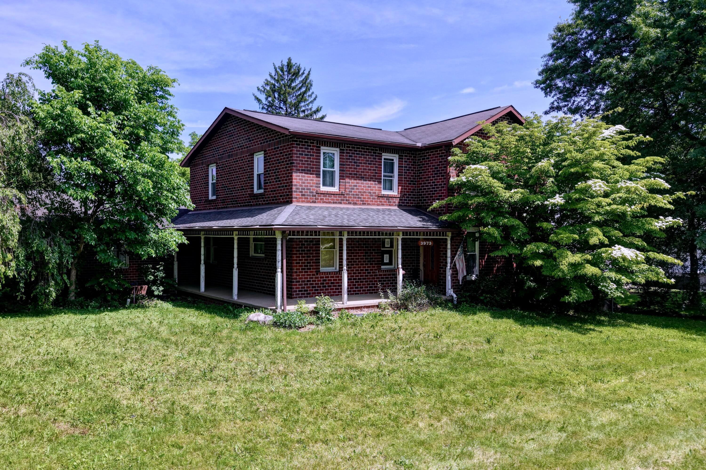 3973 Wadsworth Road Norton, OH 44203 - Photo 1 of 84