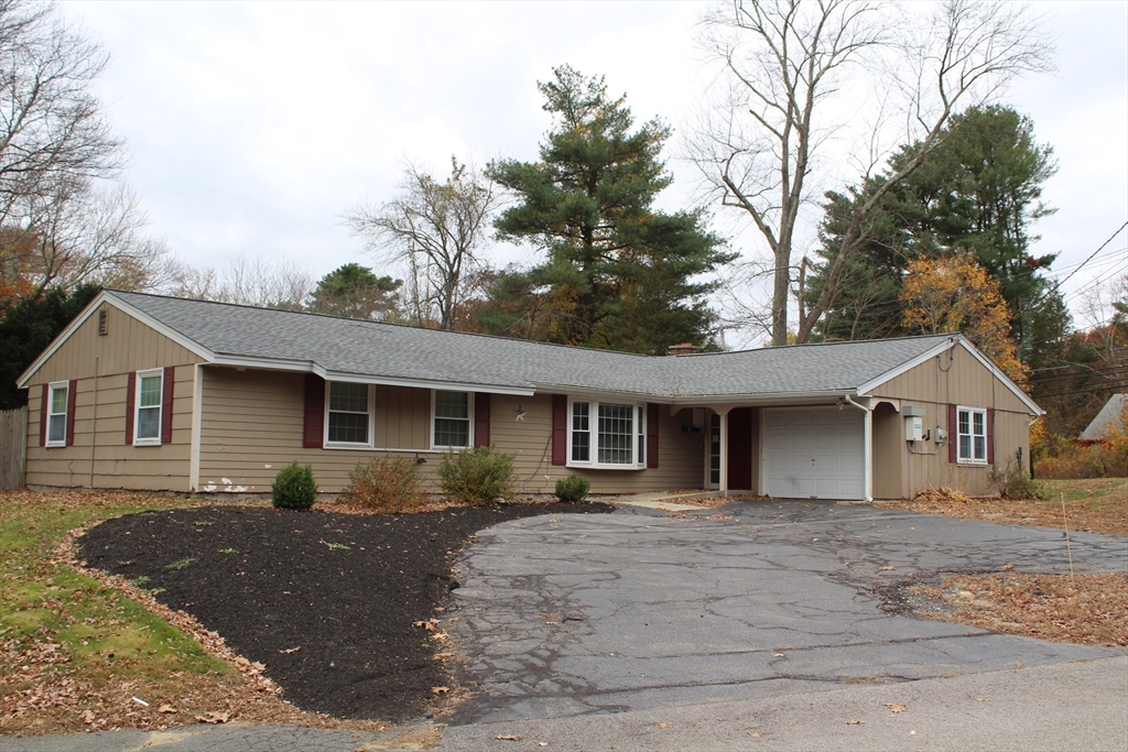 3 Monique Drive Bellingham, MA 02019 - Photo 1 of 39