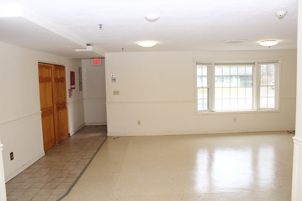 3 Monique Drive Bellingham, MA 02019 - Photo 12 of 39