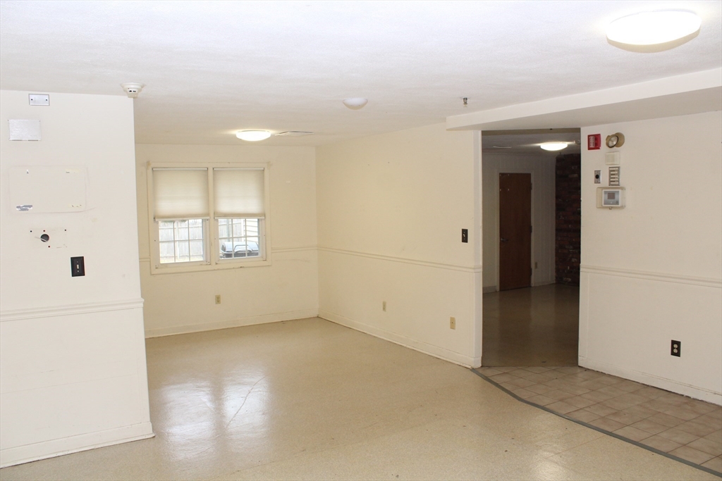 3 Monique Drive Bellingham, MA 02019 - Photo 13 of 39