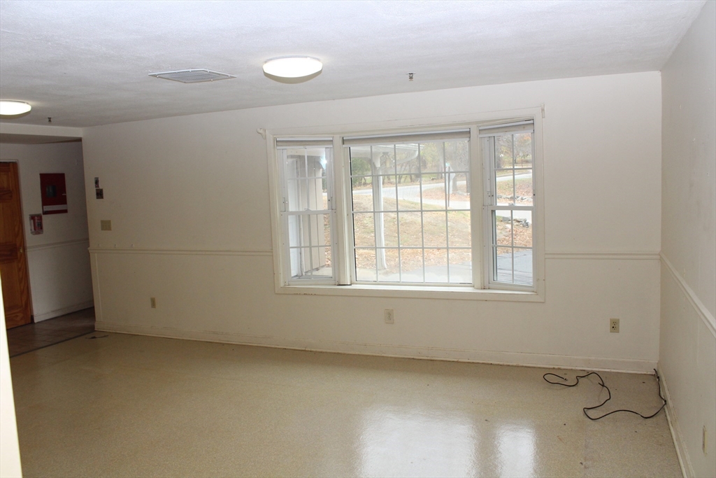 3 Monique Drive Bellingham, MA 02019 - Photo 15 of 39