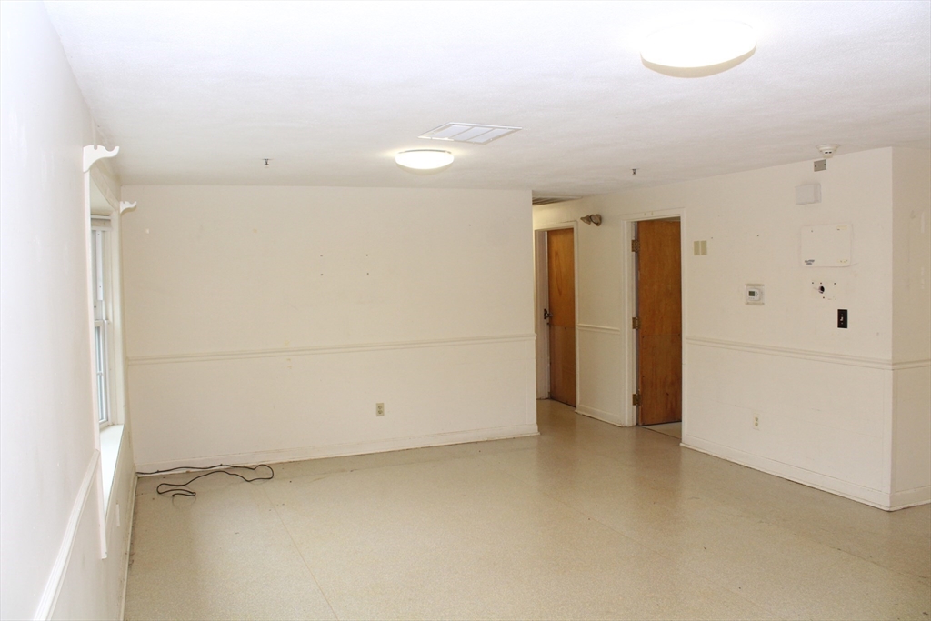 3 Monique Drive Bellingham, MA 02019 - Photo 16 of 39