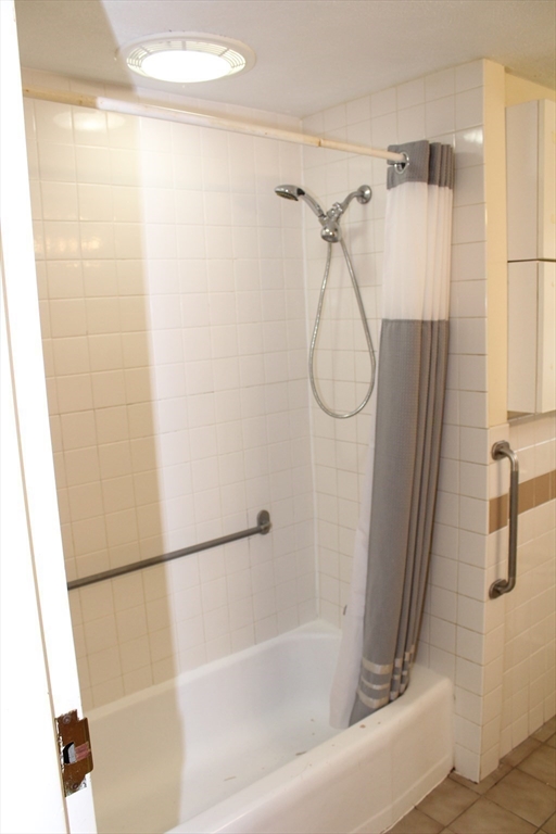 3 Monique Drive Bellingham, MA 02019 - Photo 18 of 39