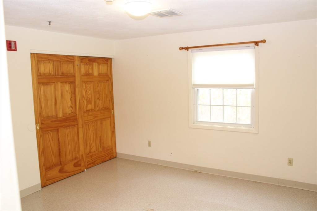 3 Monique Drive Bellingham, MA 02019 - Photo 22 of 39