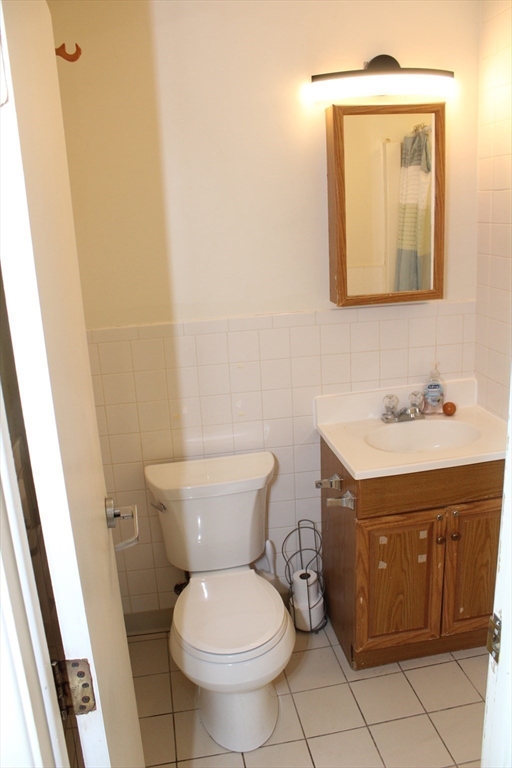 3 Monique Drive Bellingham, MA 02019 - Photo 24 of 39