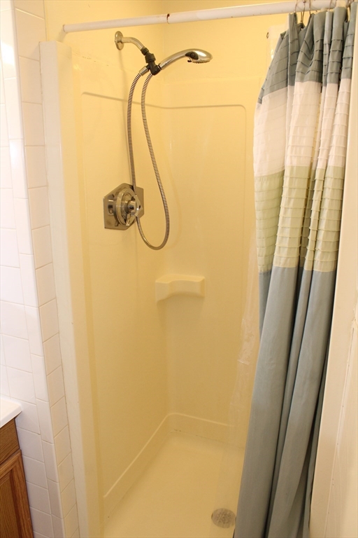 3 Monique Drive Bellingham, MA 02019 - Photo 25 of 39