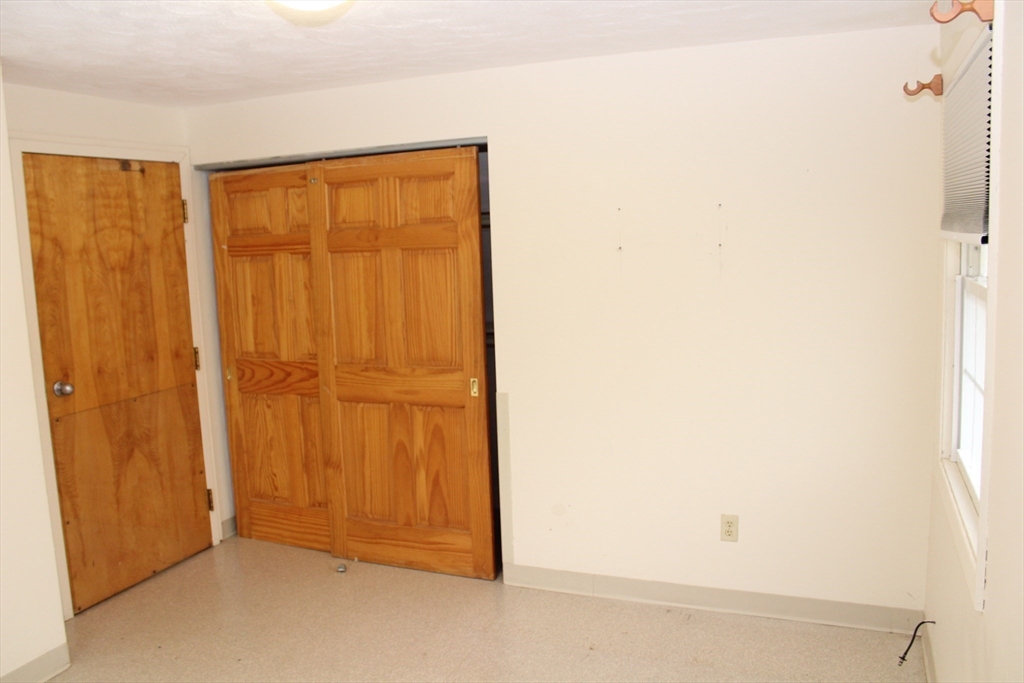 3 Monique Drive Bellingham, MA 02019 - Photo 28 of 39