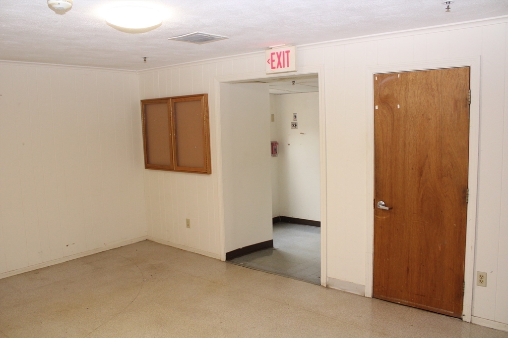 3 Monique Drive Bellingham, MA 02019 - Photo 31 of 39