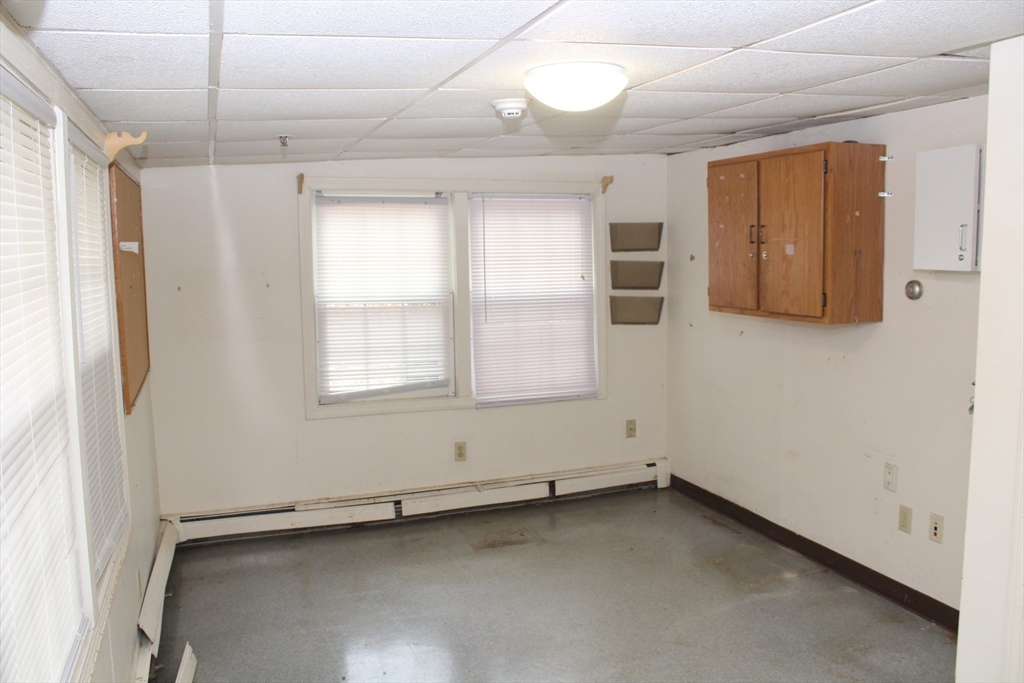 3 Monique Drive Bellingham, MA 02019 - Photo 32 of 39