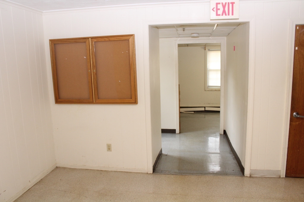 3 Monique Drive Bellingham, MA 02019 - Photo 33 of 39