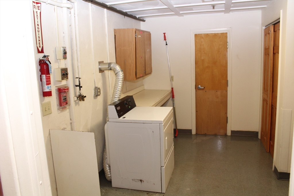 3 Monique Drive Bellingham, MA 02019 - Photo 34 of 39