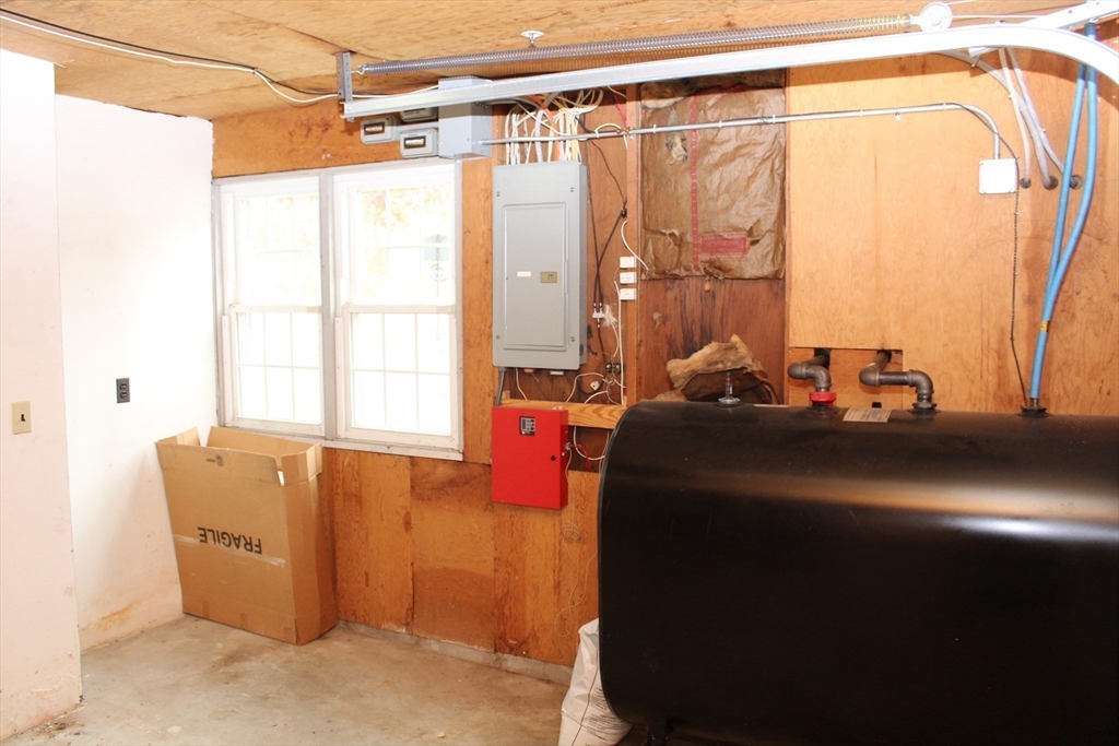 3 Monique Drive Bellingham, MA 02019 - Photo 35 of 39