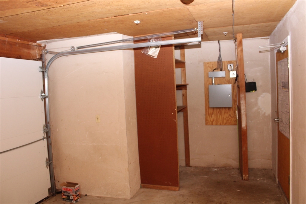 3 Monique Drive Bellingham, MA 02019 - Photo 36 of 39