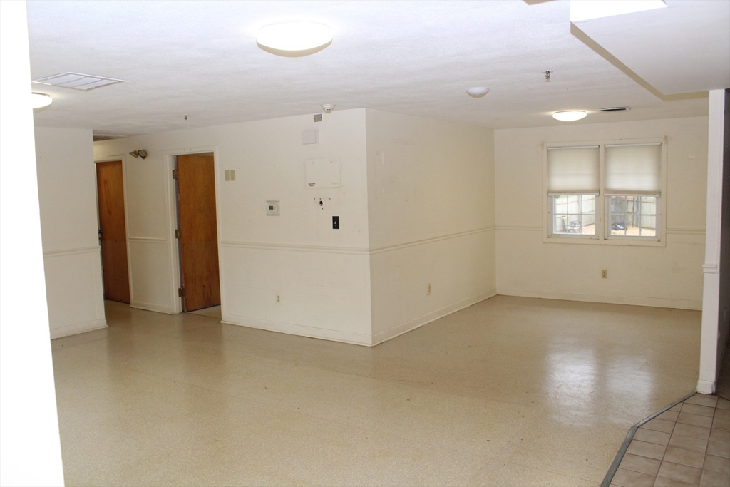 3 Monique Drive Bellingham, MA 02019 - Photo 37 of 39