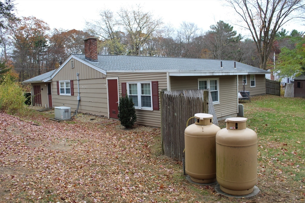 3 Monique Drive Bellingham, MA 02019 - Photo 38 of 39