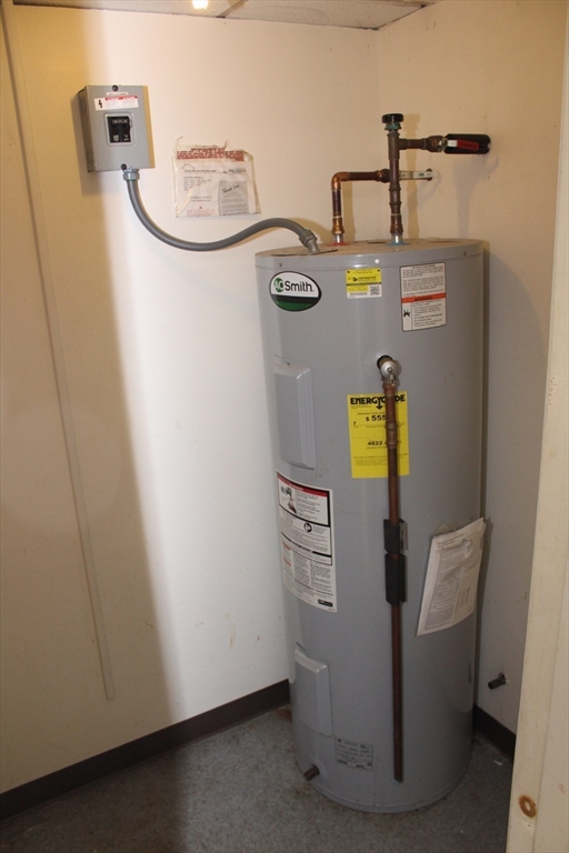 3 Monique Drive Bellingham, MA 02019 - Photo 39 of 39