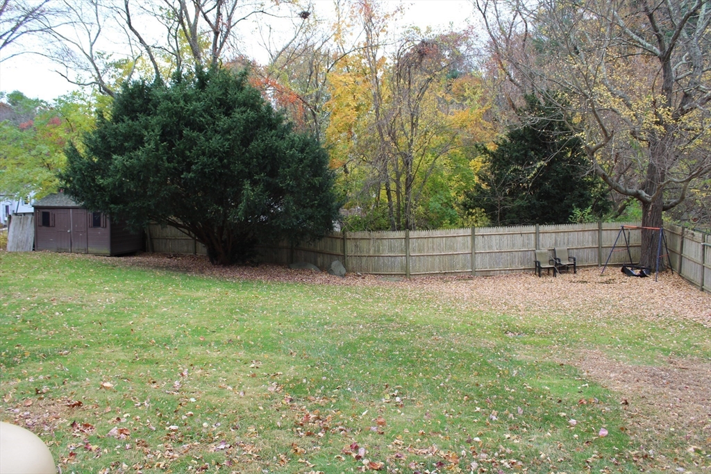 3 Monique Drive Bellingham, MA 02019 - Photo 5 of 39