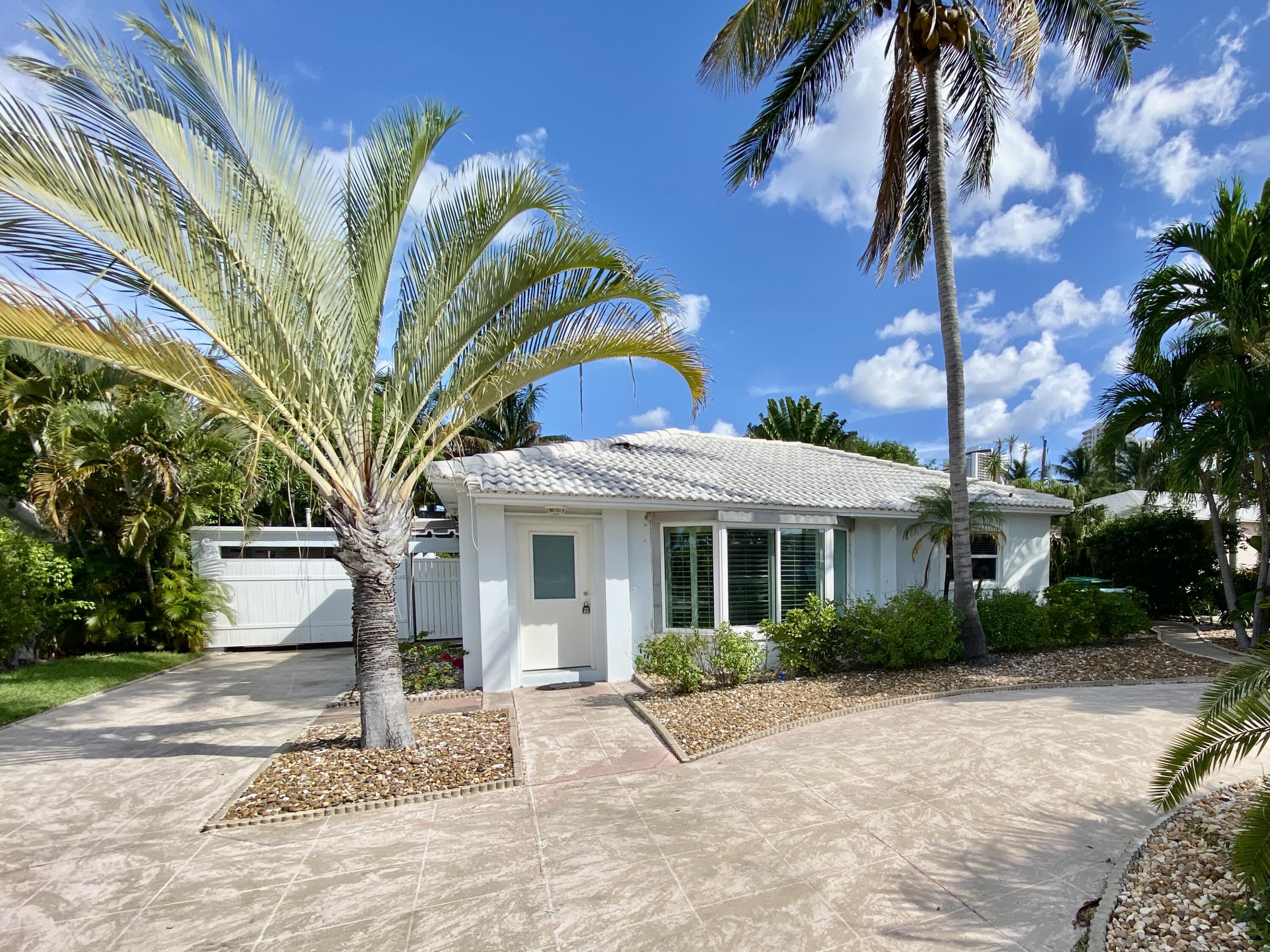 5DFD728B-D693-4BD2-B090-092C74361E43_1_2