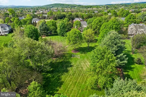 $1,749,000 | 19396 Emerald Park Drive, Leesburg, VA 20175