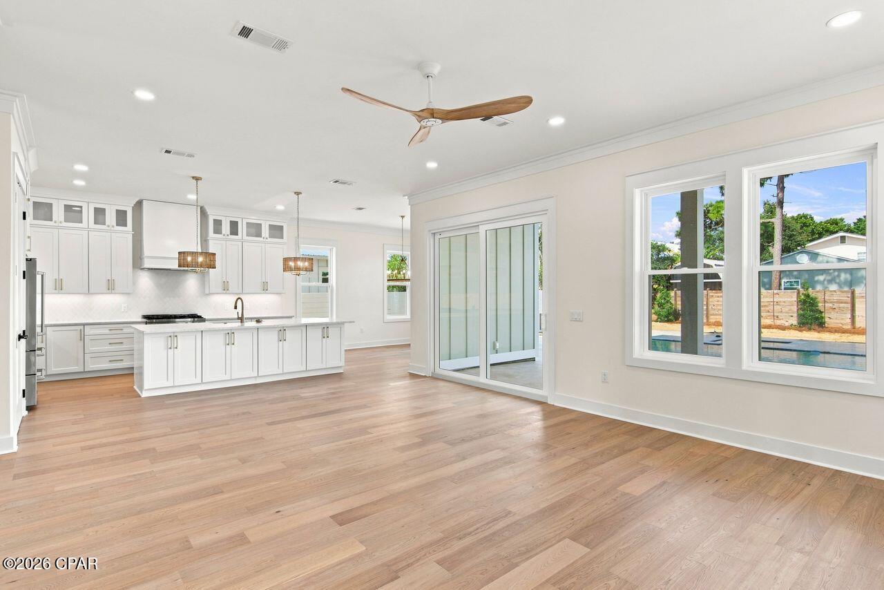 125 Elm Street Santa Rosa Beach, FL 32459 - Photo 17 of 78 Gallery Image 17